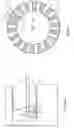 Fig. 04 - Reflective encoder module