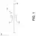 Fig. 02 - Optical encoder with sinusoidal photodetector output signal
