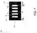 Fig. 06 - Optical encoder with sinusoidal photodetector output signal
