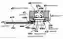 Fig. 01 - Imaging apparatus