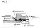 Fig. 03 - Imaging apparatus