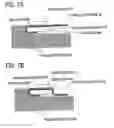 Fig. 08 - Imaging apparatus