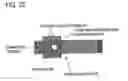 Fig. 11 - Imaging apparatus