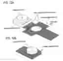 Fig. 13 - Imaging apparatus