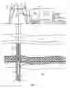 Fig. 02 - Apparatus and method for imaging fluids downhole