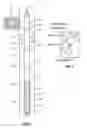 Fig. 03 - Apparatus and method for imaging fluids downhole