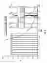 Fig. 06 - Apparatus and method for imaging fluids downhole