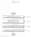 Fig. 07 - Method of scanning a substrate, and method and apparatus for analyzing crystal characteristics