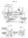 Fig. 02 - Method and apparatus for evaluating pattern shape of a semiconductor device