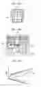 Fig. 12 - Method and apparatus for evaluating pattern shape of a semiconductor device