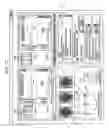 Fig. 22 - Method and apparatus for evaluating pattern shape of a semiconductor device