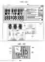 Fig. 23 - Method and apparatus for evaluating pattern shape of a semiconductor device
