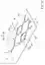 Fig. 03 - Apparatus for sensing plural gases