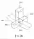 Fig. 04 - Apparatus for sensing plural gases