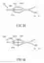 Fig. 05 - Apparatus for sensing plural gases