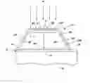 Fig. 01 - Uncooled infrared sensor