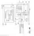 Fig. 07 - Uncooled infrared sensor