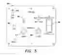 Fig. 08 - Uncooled infrared sensor