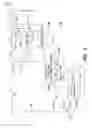 Fig. 09 - Uncooled infrared sensor