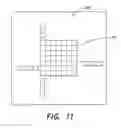 Fig. 12 - Uncooled infrared sensor