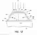 Fig. 13 - Uncooled infrared sensor