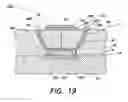 Fig. 22 - Uncooled infrared sensor