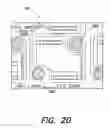 Fig. 23 - Uncooled infrared sensor