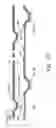 Fig. 24 - Uncooled infrared sensor
