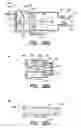 Fig. 37 - Uncooled infrared sensor