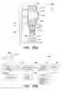 Fig. 40 - Uncooled infrared sensor