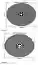Fig. 04 - Thermal sensor with thermal barrier