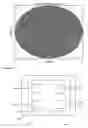 Fig. 05 - Thermal sensor with thermal barrier