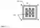Fig. 14 - Thermal sensor with thermal barrier