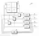 Fig. 01 - Subpixel routing and processing for an imaging system or the like