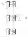 Fig. 02 - Subpixel routing and processing for an imaging system or the like
