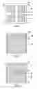 Fig. 07 - Subpixel routing and processing for an imaging system or the like