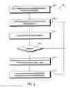 Fig. 08 - Subpixel routing and processing for an imaging system or the like