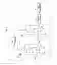 Fig. 06 - Image sensor, and imaging apparatus using the same