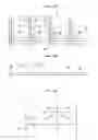Fig. 11 - Image sensor, and imaging apparatus using the same