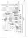 Fig. 01 - Charged particle beam apparatus