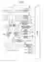Fig. 02 - Charged particle beam apparatus