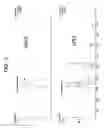 Fig. 06 - Spray glow discharge ionization method and system
