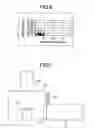 Fig. 06 - Charged particle beam apparatus
