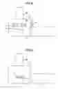 Fig. 07 - Charged particle beam apparatus