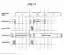 Fig. 09 - Charged particle beam apparatus