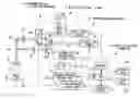 Fig. 01 - Laser-scanning microscope system