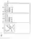 Fig. 03 - Laser-scanning microscope system