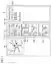 Fig. 04 - Laser-scanning microscope system