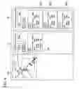 Fig. 07 - Laser-scanning microscope system
