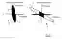 Fig. 02 - Electron-beam device and detector system